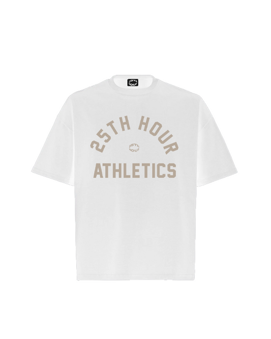 25th Hour Athletics T-Shirt