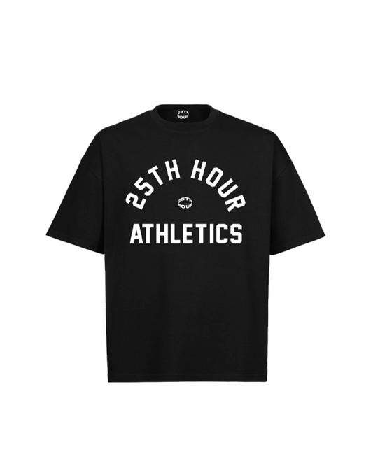 25th Hour Athletics T-Shirt