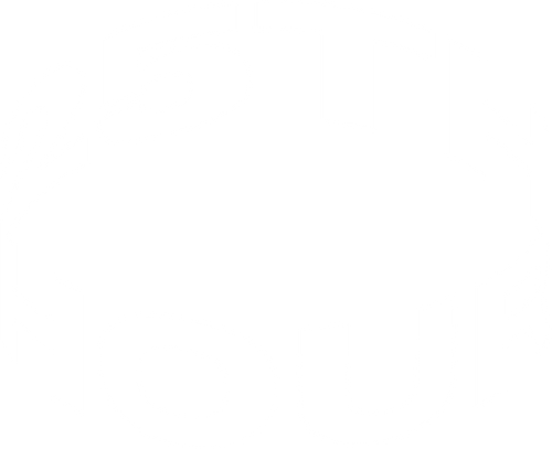 25th Hour