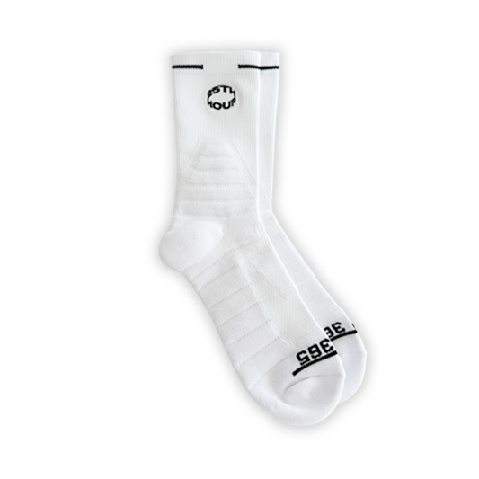 257 Performance Socks