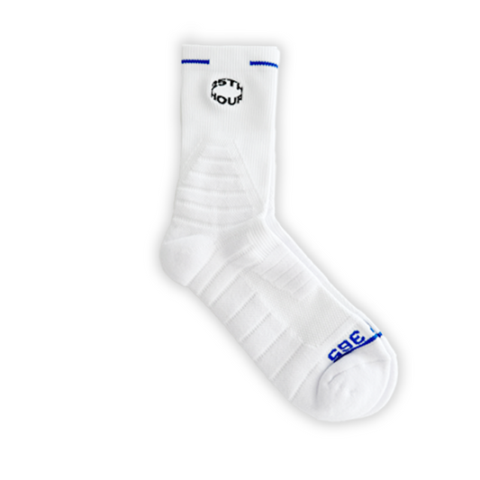 257 Performance Socks